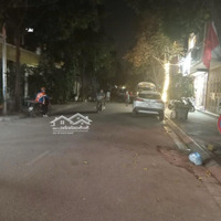 Bán Nhà Phố Kiều Mai - Phân Lô - Ô Tô - Kinh Doanh-Diện Tích50M2 Giá 9X T Liên Hệ: 0949859830