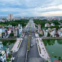 Nhà Đẹp Vị Trí Kim Cương 5 Tầng Thang Máy, Đường Thông, Từ Hồ Điều Hòa Bồ Đề Sang Hồng Tiến