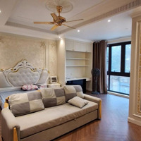 Cần Bán Gấp Nhà Lạc Long Quân, 74M X 6 Tầng Thang Máy, Cách Phố 20M, Giá Bán 19.2 Tỷ