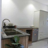 Bán Tòa Nhà Chdv Hxt Đường Trường Chinh, Phường 15, Tân Bình, Hồ Chí Minh