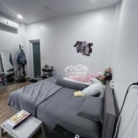 Bán Tòa Nhà Chdv Hxt Đường Trường Chinh, Phường 15, Tân Bình, Hồ Chí Minh