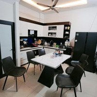 Phân Lô Ô Tô Tránh Hoàng Văn Thái Kinh Doanh Đỉnh, Dân Trí Cao, Giá Bất Ngờ 11.5 Tỷ