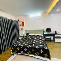 Phân Lô Ô Tô Tránh Hoàng Văn Thái Kinh Doanh Đỉnh, Dân Trí Cao, Giá Bất Ngờ 11.5 Tỷ