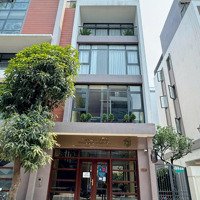 Lãi Ngay 4% Với Sản Phẩm Beach Villas Ngay Đầu Dãy Vịnh Thiên Đường. Cơ Hội Chỉ Có Một
