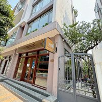 Lãi Ngay 4% Với Sản Phẩm Beach Villas Ngay Đầu Dãy Vịnh Thiên Đường. Cơ Hội Chỉ Có Một