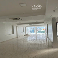 Cần Bán Tòa Văn Phòng Khu Trung Hòa Nhân Chính Giá Bán 99 Tỷ -Diện Tích150 M2, Xây 8 Tầng