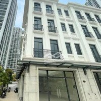 Bán Nr Gần An Quý Villa - Kđt Dương Nội, 25,6 Tỷ, 90M2 Bao Đẹp Hot