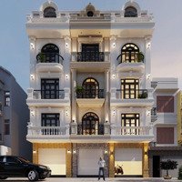 Bán Nr Gần An Quý Villa - Kđt Dương Nội, 25,6 Tỷ, 90M2 Bao Đẹp Hot