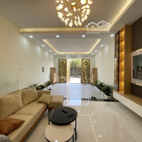 Bán Nhà Mặt Tiền Ngang 5M - Kề Phú Mỹ Hưng - Quận 7 Giá Bán 14,5Tỷ Có Thang Máy- Kdc Hiện Hữu