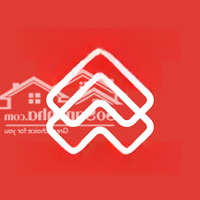 Bán Nhà Mặt Đường Mê Linh 83M2 Mặt Tiền 5M Giá Chỉ 15 Tỷ