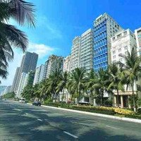 Bán Lô Đất Tặng Kèm Căn Nhà 3 Tầng Trên Trục Biển Mỹ Khê Đường Nguyễn Văn Thoại