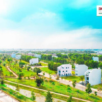 Chuyên Bán Đất Và Săn Đất - Giá Đầu Tư Tại Làng Sen Việt Nam, Long Châu Hội Phố - 0972 864 268