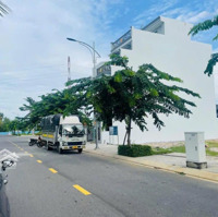 Đất Nền Sổ Sẵn - Chiết Khấu 10%