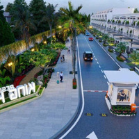 Đất Nền Sổ Sẵn - Chiết Khấu 10%