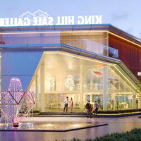 Đất Nền Sổ Sẵn - Chiết Khấu 10%