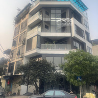 Bán Đất Đấu Giá 570 Kim Giang,Thanh Liệt. Đường 3 Ô Tô,Hàng Xóm Xây 8 Tầng,Có Hầm. Diện Tích: 70M2,Vỉa Hè