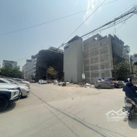 Bán Đất Đấu Giá 570 Kim Giang,Thanh Liệt. Đường 3 Ô Tô,Hàng Xóm Xây 8 Tầng,Có Hầm. Diện Tích: 70M2,Vỉa Hè