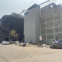 Bán Đất Đấu Giá 570 Kim Giang,Thanh Liệt. Đường 3 Ô Tô,Hàng Xóm Xây 8 Tầng,Có Hầm. Diện Tích: 70M2,Vỉa Hè