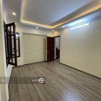 Cho Thuê Nhà Tại Ngõ 12 Đào Tấn, Ba Đìnhdiện Tích40M X 4T 4 Ngủ