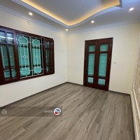 Cho Thuê Nhà Tại Ngõ 12 Đào Tấn, Ba Đìnhdiện Tích40M X 4T 4 Ngủ