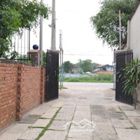Cho Thuê Nhà Mặt Phố Trịnh Hoài Đức, 20 Triệu, 1000M2, Cơ Bản, Mặt Tiền 15M