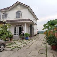Cho Thuê Nhà Mặt Phố Trịnh Hoài Đức, 20 Triệu, 1000M2, Cơ Bản, Mặt Tiền 15M