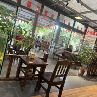Cho Thuê Nhà Mặt Phố Khúc Thừa Dụ, 60 Triệu, 100M2, 1 Tầng, Mặt Tiền 15M