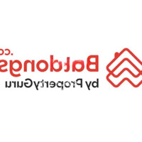 Cho Thuê Nhà Mặt Phố Khúc Thừa Dụ, 60 Triệu, 100M2, 1 Tầng, Mặt Tiền 15M
