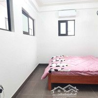 Cho Thuê Phòng Trọ Ngõ 76 An Dương, Yên Phụ, Tây Hồ