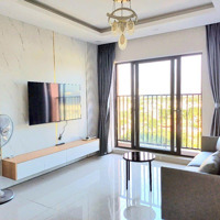 Mới Nhất! Giỏ Hàng Chính Chủ Bán Căn Hộ 2 Phòng Ngủsẵn Sổ Hồng Ở Ct3 Vĩnh Điềm Trung- Liên Hệ: 0934836595