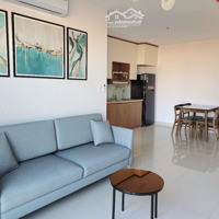 Mới Nhất! Giỏ Hàng Chính Chủ Bán Căn Hộ 2 Phòng Ngủsẵn Sổ Hồng Ở Ct3 Vĩnh Điềm Trung- Liên Hệ: 0934836595