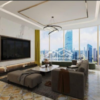 Bán Căn 2 Ngủ 67M2, Mặt Đường Tố Hữu, Hà Đông, Hà Nội. Giá Full Nội Thất. Xem Ngay