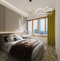 Bán Căn 2 Ngủ 67M2, Mặt Đường Tố Hữu, Hà Đông, Hà Nội. Giá Full Nội Thất. Xem Ngay