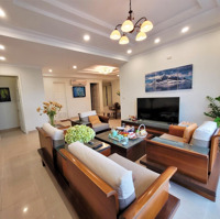 Cần Bán Gấp Căn Chung Cư Ciputra Tây Hồ Chỉ 65 Triệu/M2 Sổ Đỏ Chính Chủ