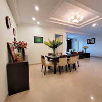 Cần Bán Gấp Căn Chung Cư Ciputra Tây Hồ Chỉ 65 Triệu/M2 Sổ Đỏ Chính Chủ