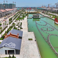 Bán Căn Hộ Chung Cư Sun Urban City, 2,368 Tỷ, 68M2, 3 Phòng Ngủ 2 Vệ Sinh Chính Chủ