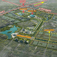 Bán Căn Hộ Chung Cư Sun Urban City, 2,368 Tỷ, 68M2, 3 Phòng Ngủ 2 Vệ Sinh Chính Chủ