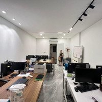 Ngõ Tây Sơn, Đống Đa, 2Mét Ra Ô Tô, Thang Máy,Diện Tích48M (Từ T3 52M) 6 Tầng,Mặt Tiền4,2M, G.iá 15,9 Tỷ