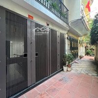 Ngõ Tây Sơn, Đống Đa, 2Mét Ra Ô Tô, Thang Máy,Diện Tích48M (Từ T3 52M) 6 Tầng,Mặt Tiền4,2M, G.iá 15,9 Tỷ