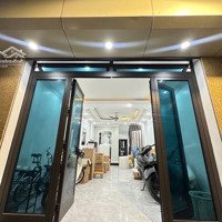 Bán Nhà 7 Tầng Thang Máy Phố Hoàng Cầu, Đống Đa | 48M², Mặt Tiền 4.6M, Nội Thất Đẹp, Giá Bán 15.5 Tỷ