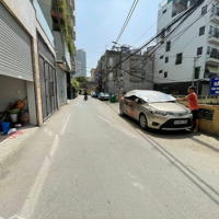 Nhà Đẹp, Lô Góc Ngõ 323 Xuân Đỉnh 50 Ra Mặt Phố Nguyễn Xuân Khoát, 20M Ô Tô Tránh, 42M2 5 Tầng Đẹp