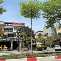 Nhà Đẹp, Lô Góc Ngõ 323 Xuân Đỉnh 50 Ra Mặt Phố Nguyễn Xuân Khoát, 20M Ô Tô Tránh, 42M2 5 Tầng Đẹp