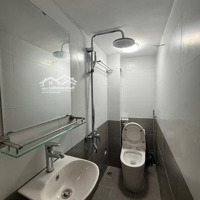 Nhà Đẹp Hoàn Thiện Full Nội Thất, Thiết Kế Hiện Đại Công Năng Tối Ưu, Tiện Ích Đầy Đủ