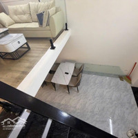 Nhà Đẹp Hoàn Thiện Full Nội Thất, Thiết Kế Hiện Đại Công Năng Tối Ưu, Tiện Ích Đầy Đủ