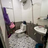 BÁN NHÀ TRƯỜNG CHINH, THANH XUÂN - 5 TẦNG – NGÕ KINH DOANH – 7 PHÒNG + 6 WC – VỪA Ở VỪA THUÊ HỢP LÝ 