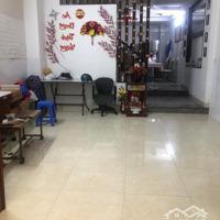 Nhà Đẹp 3Tỷ690/75,8M2 Đang Cho Thuê 21 Triệu, Phan Đăng Lưu-P5-Phú Nhuận, Gần Trường Tiểu Học Đông Ba.
