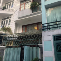 Nhà Đẹp 3Tỷ690/75,8M2 Đang Cho Thuê 21 Triệu, Phan Đăng Lưu-P5-Phú Nhuận, Gần Trường Tiểu Học Đông Ba.