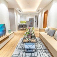 Chủ Đầu Tư Handico 52 Cho Thuê Căn Hộ Tại Toà Nhà Le Capitole - 27 Thái Thịnh, Đống Đa