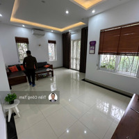 Cho Thuê Bt Cực Chất Tại Lideco, 22 Triệu Vnd, 170M2, 9 Phòng Ngủ 9Wc