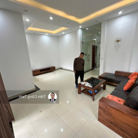 Cho Thuê Bt Cực Chất Tại Lideco, 22 Triệu Vnd, 170M2, 9 Phòng Ngủ 9Wc